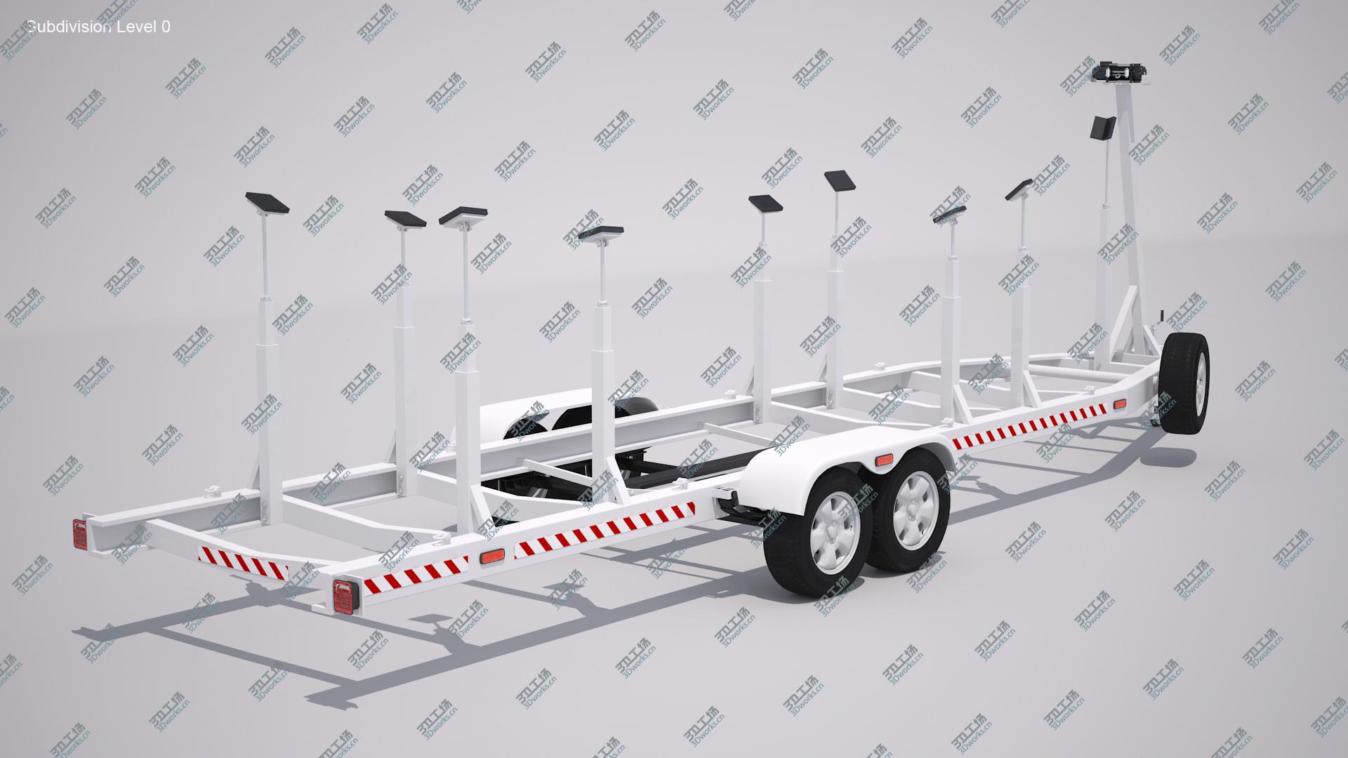 images/goods_img/202105074/Sailboat Trailer 3D model/3.jpg